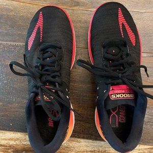 Brooks PureFlow 6 | Running Shoes | Size 8.5M